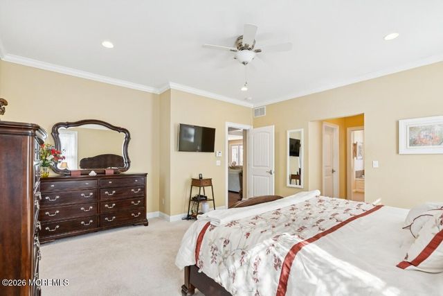 181 Asbury Road, Farmingdale, NJ 07727