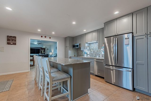 13441 E 53 St, Yuma, AZ 85367