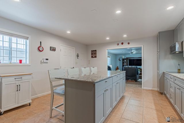 13441 E 53 St, Yuma, AZ 85367