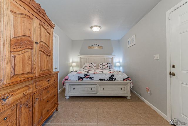 13441 E 53 St, Yuma, AZ 85367