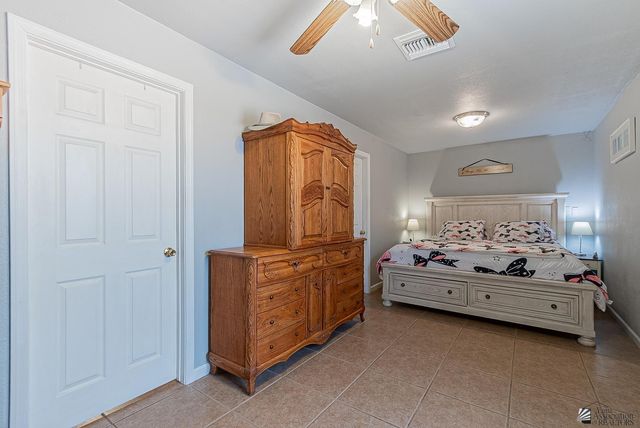 13441 E 53 St, Yuma, AZ 85367