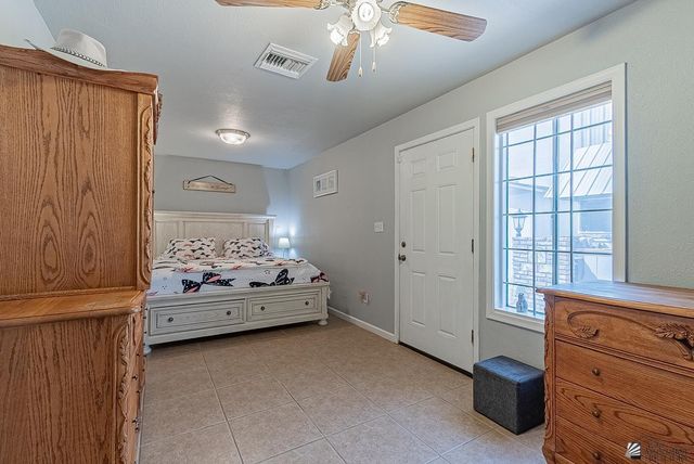 13441 E 53 St, Yuma, AZ 85367