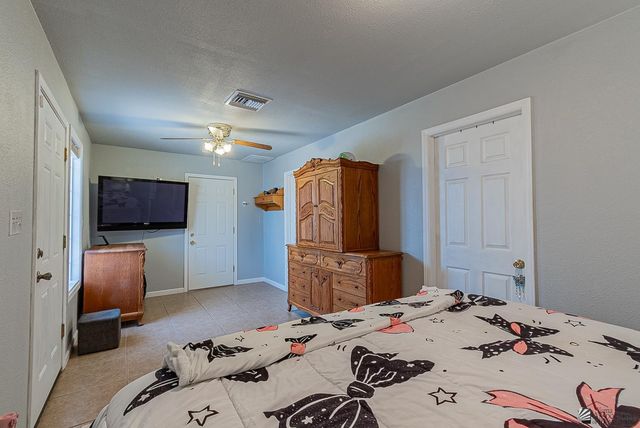 13441 E 53 St, Yuma, AZ 85367