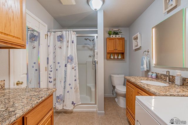 13441 E 53 St, Yuma, AZ 85367