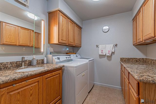 13441 E 53 St, Yuma, AZ 85367