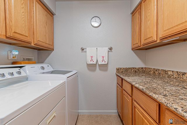 13441 E 53 St, Yuma, AZ 85367