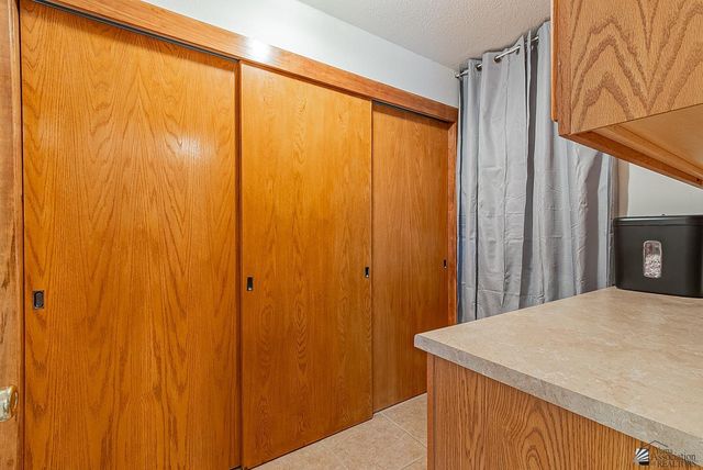 13441 E 53 St, Yuma, AZ 85367