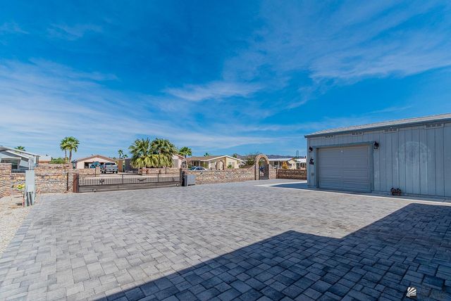 13441 E 53 St, Yuma, AZ 85367