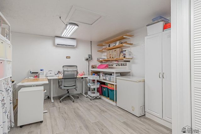 13441 E 53 St, Yuma, AZ 85367