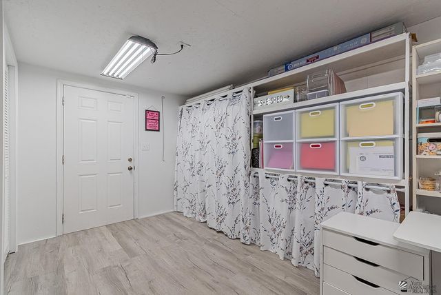 13441 E 53 St, Yuma, AZ 85367