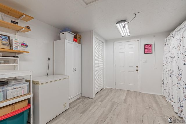 13441 E 53 St, Yuma, AZ 85367