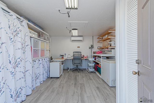 13441 E 53 St, Yuma, AZ 85367