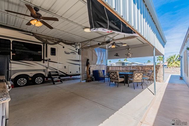 13441 E 53 St, Yuma, AZ 85367