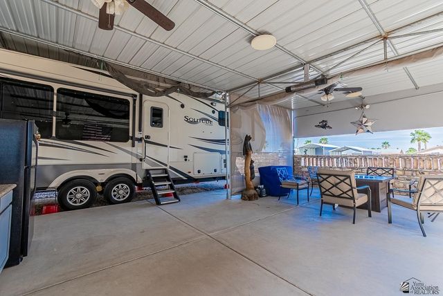 13441 E 53 St, Yuma, AZ 85367