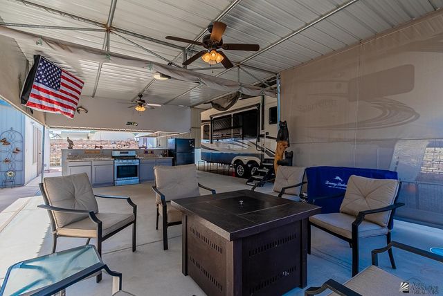 13441 E 53 St, Yuma, AZ 85367