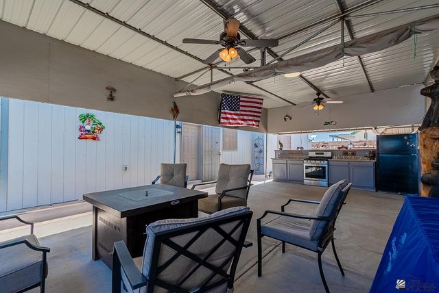 13441 E 53 St, Yuma, AZ 85367