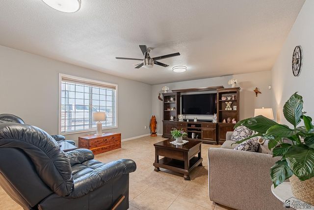 13441 E 53 St, Yuma, AZ 85367