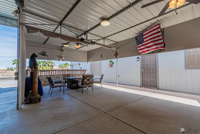 13441 E 53 St, Yuma, AZ 85367