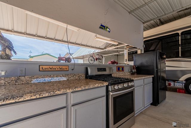 13441 E 53 St, Yuma, AZ 85367