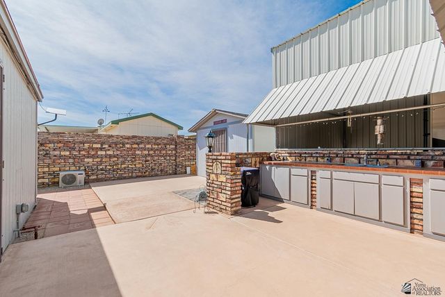 13441 E 53 St, Yuma, AZ 85367