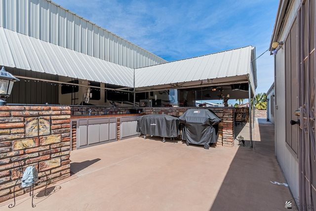 13441 E 53 St, Yuma, AZ 85367