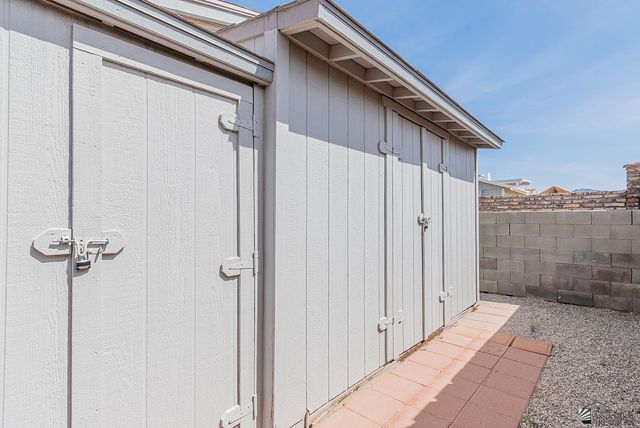 13441 E 53 St, Yuma, AZ 85367