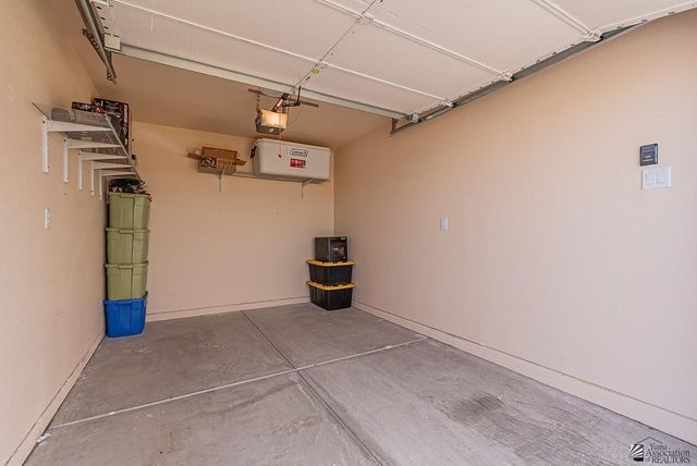 13441 E 53 St, Yuma, AZ 85367