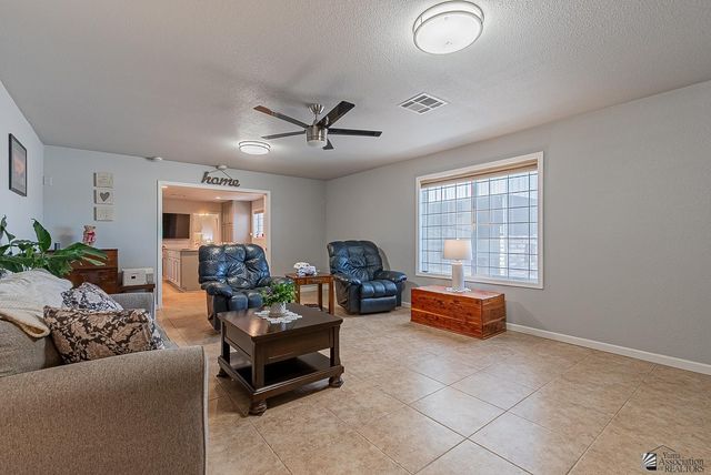 13441 E 53 St, Yuma, AZ 85367