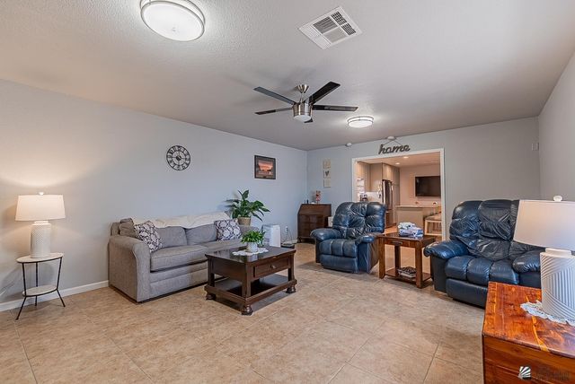 13441 E 53 St, Yuma, AZ 85367