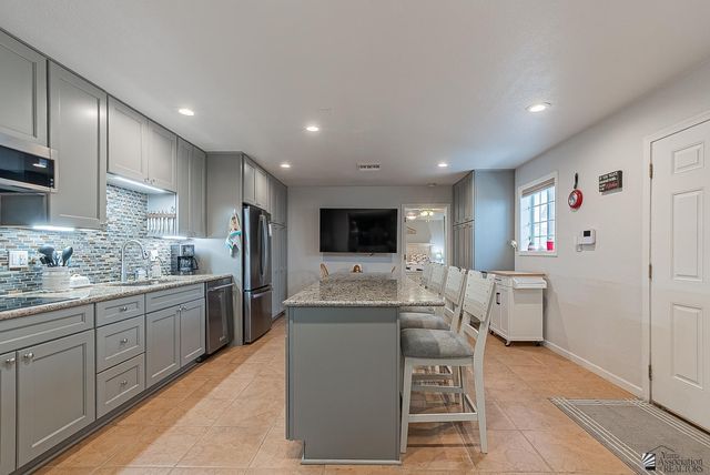 13441 E 53 St, Yuma, AZ 85367