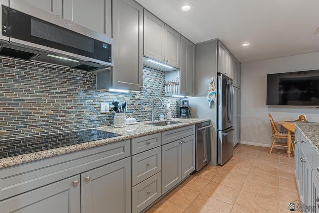 13441 E 53 St, Yuma, AZ 85367