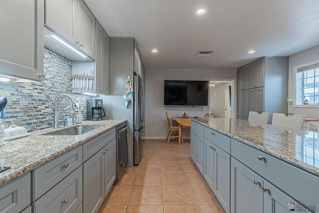 13441 E 53 St, Yuma, AZ 85367