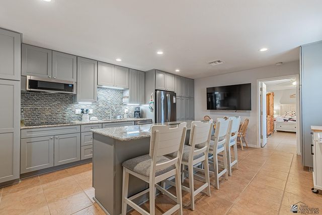 13441 E 53 St, Yuma, AZ 85367