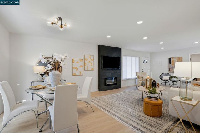 1630 Nicholas Dr, Concord, CA 94520