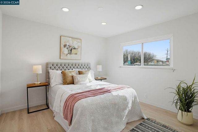 1630 Nicholas Dr, Concord, CA 94520