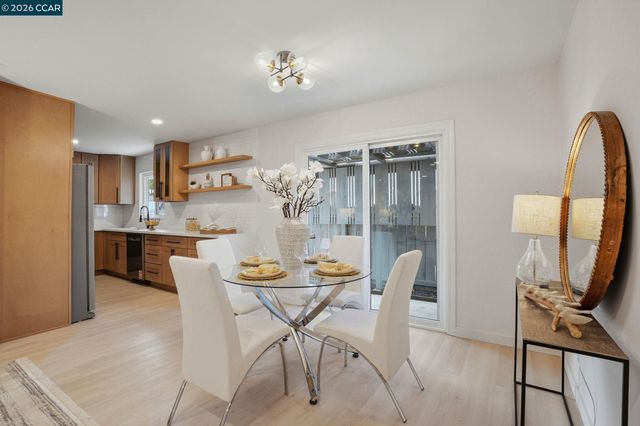 1630 Nicholas Dr, Concord, CA 94520