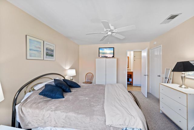 1150 E Amado Road 20c2, Palm Springs, CA 92262