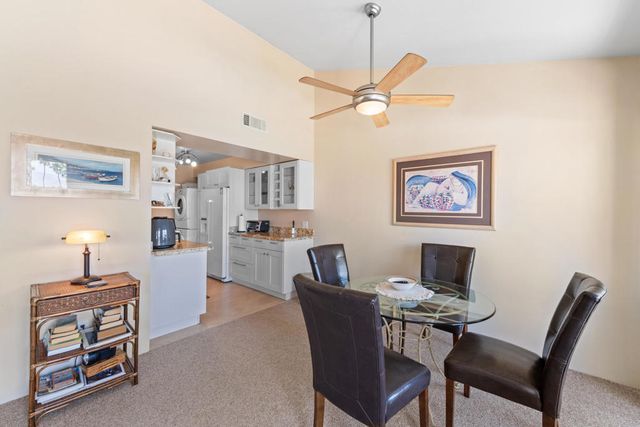 1150 E Amado Road 20c2, Palm Springs, CA 92262