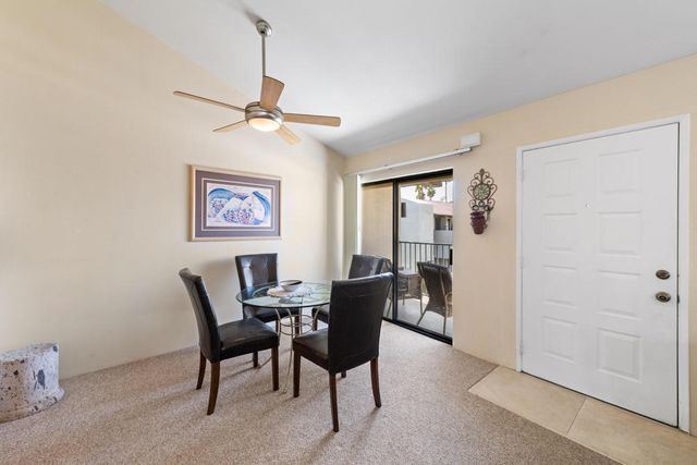 1150 E Amado Road 20c2, Palm Springs, CA 92262