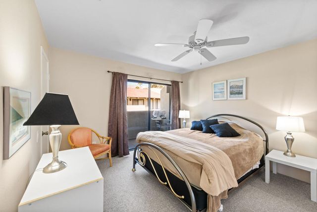 1150 E Amado Road 20c2, Palm Springs, CA 92262