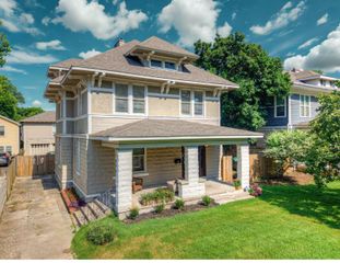 295 GARLAND ST, Memphis, TN 38104