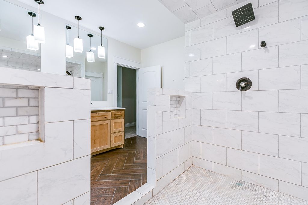 Image 21 of property listing at 15555 Deer Valley Loop, Carlsbad, TX 76934