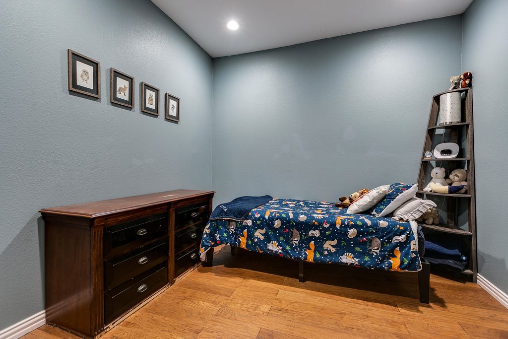 Image 24 of property listing at 15555 Deer Valley Loop, Carlsbad, TX 76934