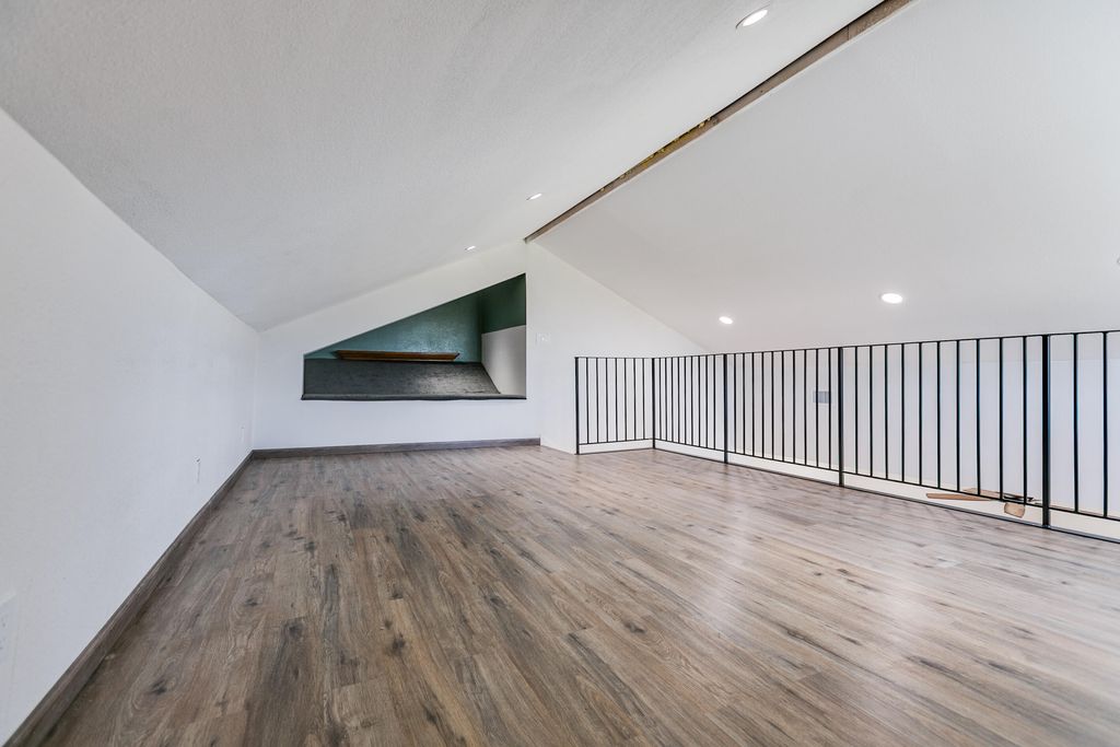 Image 30 of property listing at 15555 Deer Valley Loop, Carlsbad, TX 76934