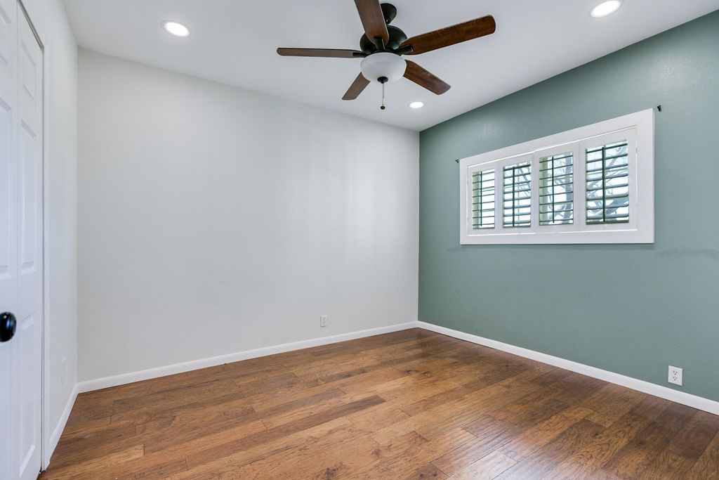 Image 31 of property listing at 15555 Deer Valley Loop, Carlsbad, TX 76934