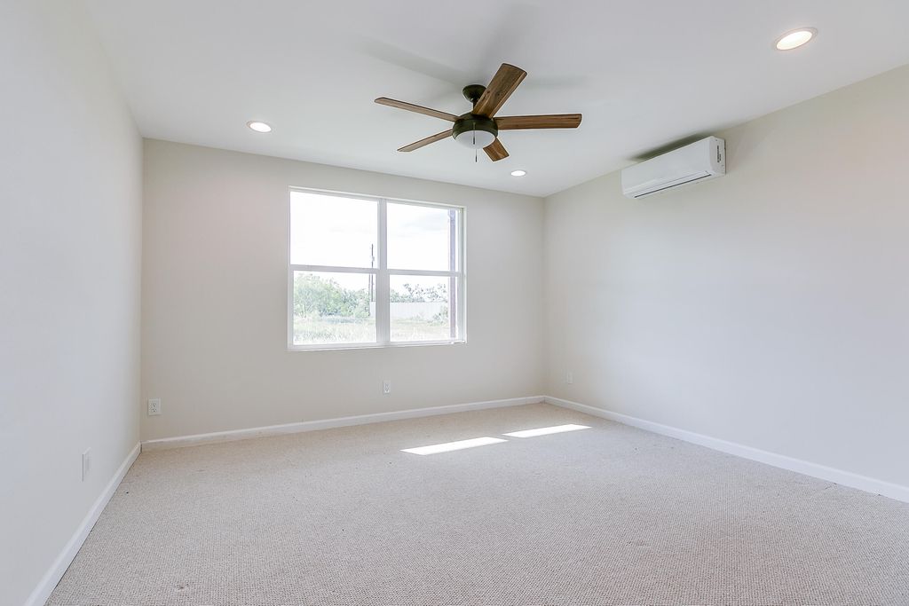 Image 56 of property listing at 15555 Deer Valley Loop, Carlsbad, TX 76934