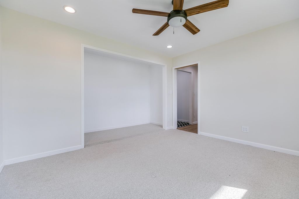 Image 57 of property listing at 15555 Deer Valley Loop, Carlsbad, TX 76934