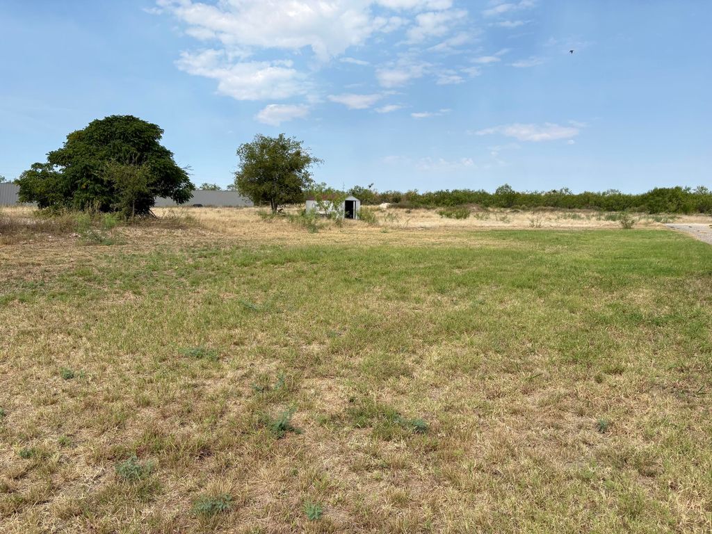 Image 62 of property listing at 15555 Deer Valley Loop, Carlsbad, TX 76934