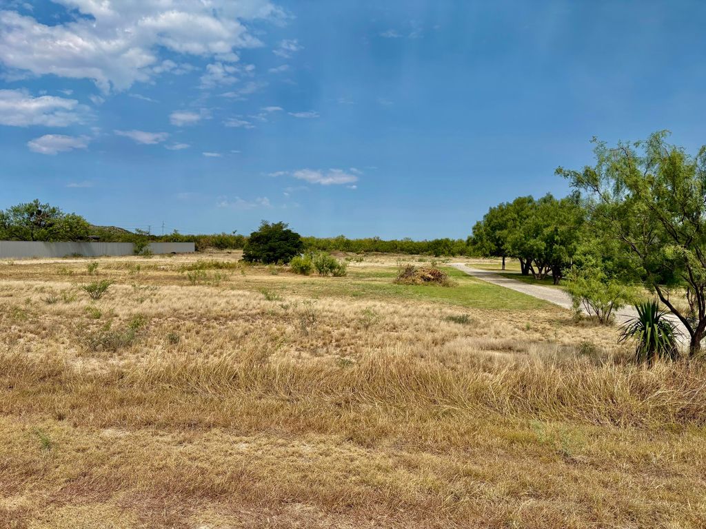 Image 63 of property listing at 15555 Deer Valley Loop, Carlsbad, TX 76934