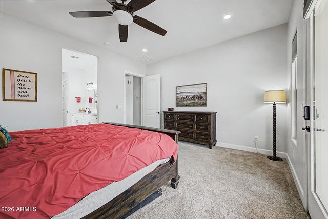24009 W REDBIRD Road, Wittmann, AZ 85361